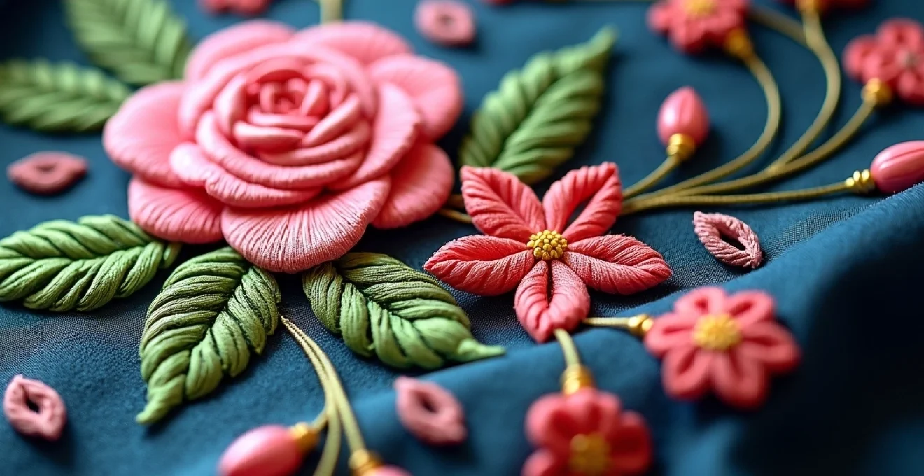 broderie-textile-une-methode-de-marquage-haut-de-gamme-pour-vetements-professionnels